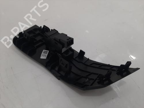 Switch JAGUAR I-PACE (X590) EV400 AWD | BP26851534I30 
