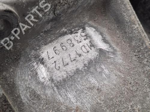Gearbox KIA PICANTO II (TA) 1.0 | BP38199830M3  - Image 5