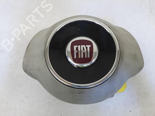 Other FIAT 500 (312_) 1.4 (312AXC1B, 312CXC1B) | BP26768295O1 