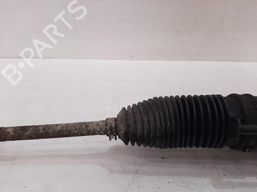 Steering rack FORD FOCUS III Turnier 1.6 Ti | BP29236257M22 