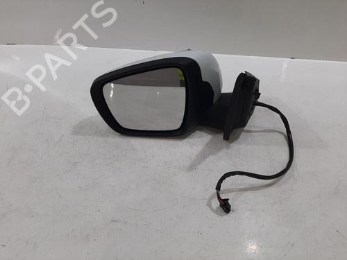 left-mirror-renault-kadjar-ha_-hl_-2015-34273535 main image