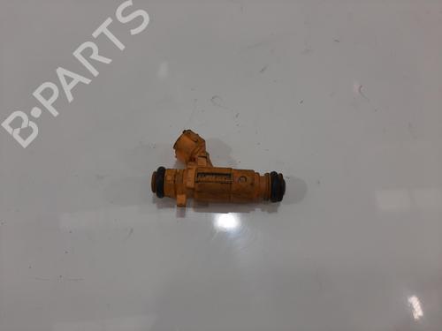 Used Injector Injector 37448924 37448924