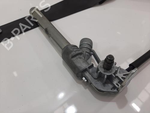 Other VAUXHALL CORSA Mk IV (E) (X15) 1.4 | BP36662406O1 - Image 3
