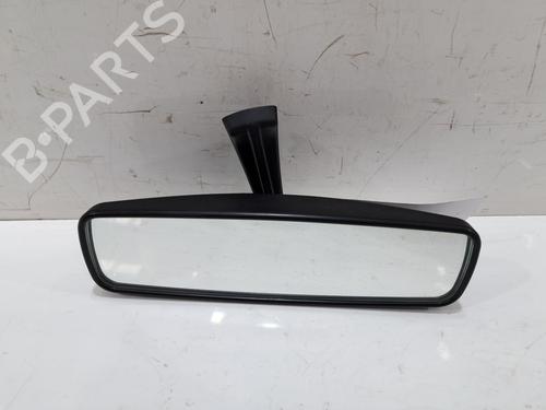 Used Rear mirror Rear mirror 36832326 36832326