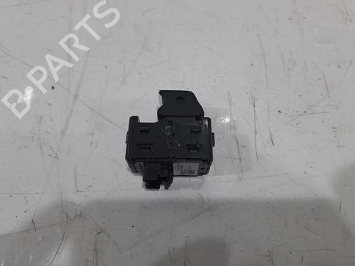 Switch FORD FOCUS IV (HN) 1.0 EcoBoost mHEV Active | BP35962993I30 - Image 3