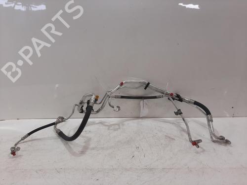 Used AC pipe AC pipe 36855031 36855031