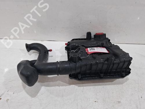 Used Air filter box Air filter box 38621017 38621017