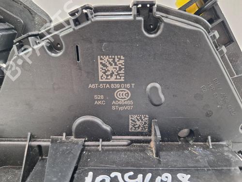 Other AUDI A3 Sportback (8YA, 8YF) 30 TDI | BP31751134O1