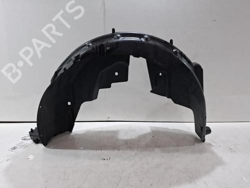 wheel-arch-vauxhall-corsa-mk-v-f-2019-40600847 main image