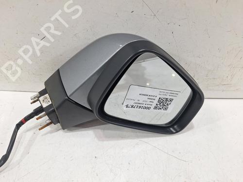 right-mirror-vauxhall-mokka-mokka-x-j13-2012-31927928 main image