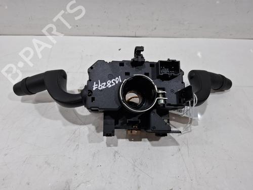 Switch PEUGEOT BOXER Van 2.0 BlueHDi 130 | BP38928570I30 - Image 5