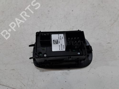 Switch FORD TRANSIT CUSTOM V362 Van (FY, FZ) 2.2 TDCi | BP31685616I30 