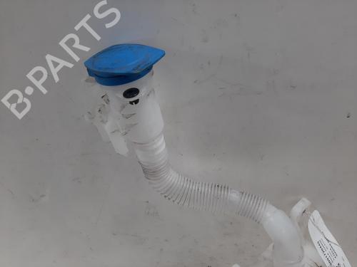 Sprinklertank SEAT ATECA (KH7, KHP) 1.0 TSI | BP35922410C113 - Image 5