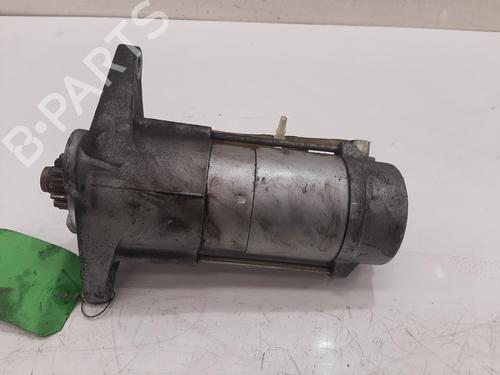 Starter LAND ROVER RANGE ROVER EVOQUE (L538) 2.0 D 4x4 | BP35962986M8 - Image 6