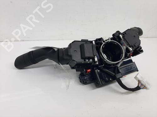 Switch TOYOTA YARIS CROSS (MXP_) 1.5 Hybrid (MXPJ10) | BP26838113I30 