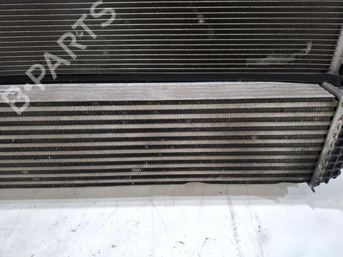 Radiator set FORD USA EDGE 2.0 TDCi AWD | BP39997661M120 - Image 6