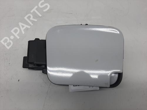 Tanklokket VAUXHALL VIVARO C Van (K0) 2.0 (144 hp) 30756105