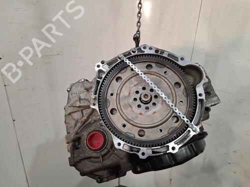 Used Gearbox Gearbox TOYOTA AURIS (_E18_) 1.6 (ZRE181_, ZRE185_, ZRE185R, ZRE181R) (132 hp) 39888932 39888932