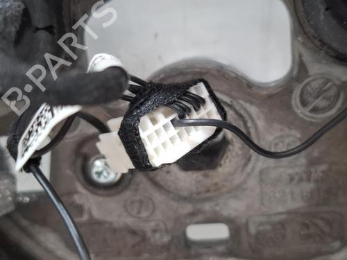 Rat FORD FIESTA VI (CB1, CCN) 1.25 | BP39507118C49 - Image 6