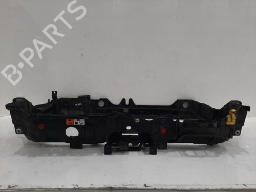 Frontplate/Frontkurv FORD FIESTA VI (CB1, CCN) 1.0 EcoBoost | BP26744393C72 