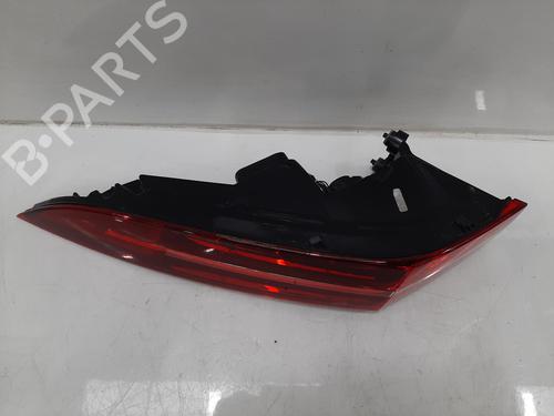 Left taillight JAGUAR I-PACE (X590) EV400 AWD | BP26844194C34 