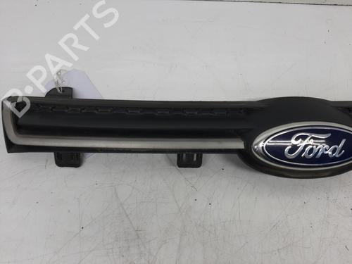 Grille FORD ECOSPORT 1.0 EcoBoost | BP26804777C40 