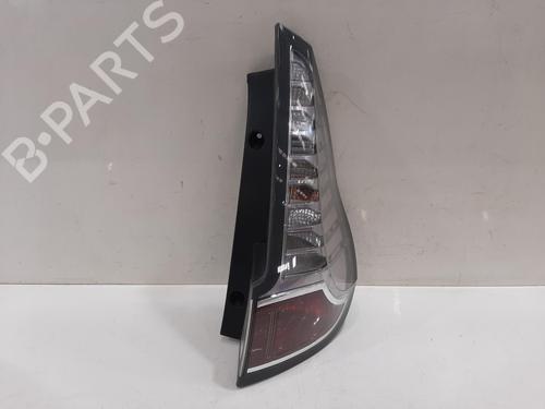right-taillight-renault-scenic-iii-jz01_-2008-2009-2010-2011-2012-2013-2014-2015-2016-34533799 main image