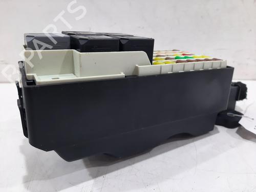 Fuse box JAGUAR I-PACE (X590) EV400 AWD | BP29809350E1