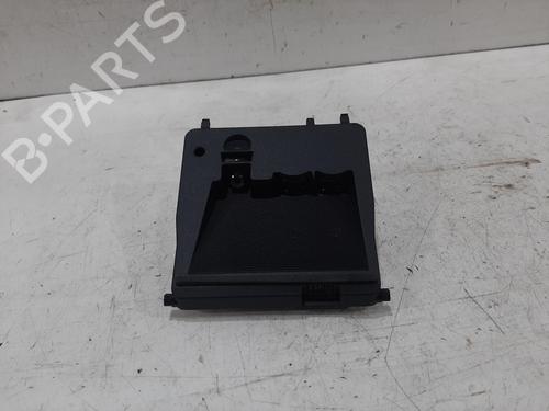 Câmera MITSUBISHI ECLIPSE CROSS (GK_, GL_) 1.5 T-Mivec 4WD (163 hp) 31650326