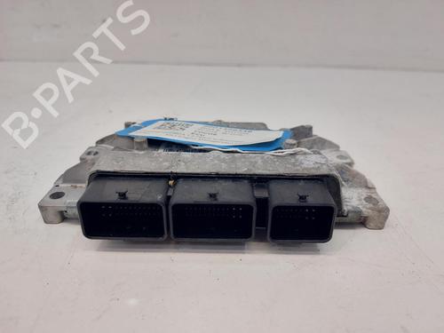 Used Control unit FORD FOCUS III 1.6 Ti (125 hp) 26774241