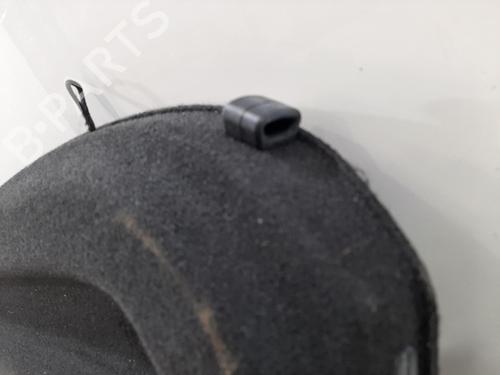 Rear parcel shelf HONDA JAZZ IV (GK_) 1.3 | BP36551451C85  - Image 5