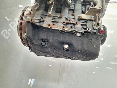 Engine VW GOLF VII (5G1, BQ1, BE1, BE2) 1.6 TDI | BP28575436M1