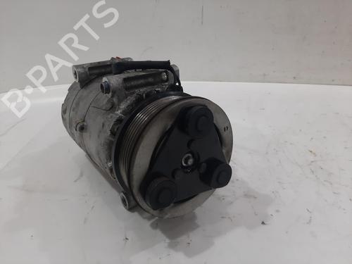 Used AC compressor FORD S-MAX (WA6) 2.0 TDCi (140 hp) 29742138