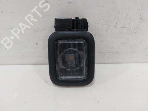Used Interior roof light FORD KUGA III (DFK) 2.5 FHEV 4x4 (190 hp) 27922953