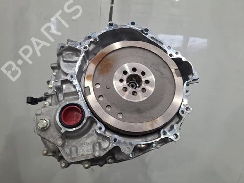 Used Gearbox Gearbox 34376994 34376994