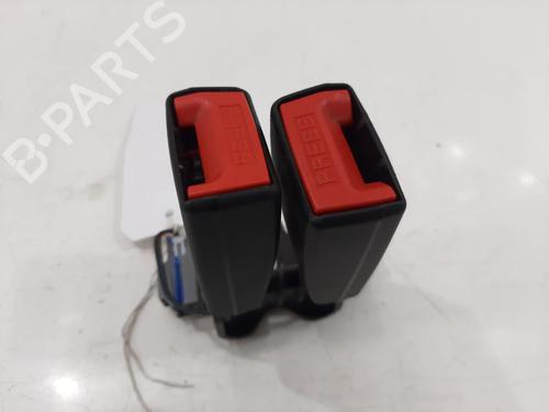 seat-buckle-jaguar-i-pace-x590-2018-31978107 main image