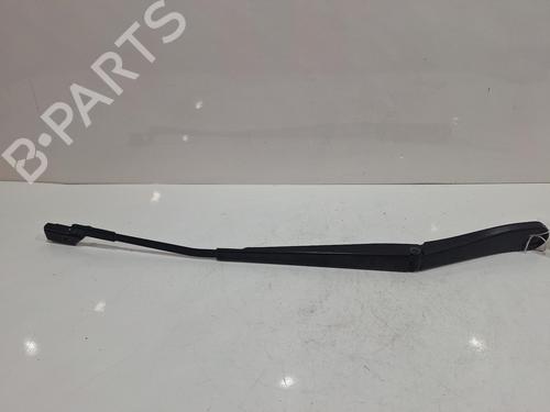 front-windshield-wiper-arm-ford-transit-custom-v362-van-fy-fz-2012-39766015 main image