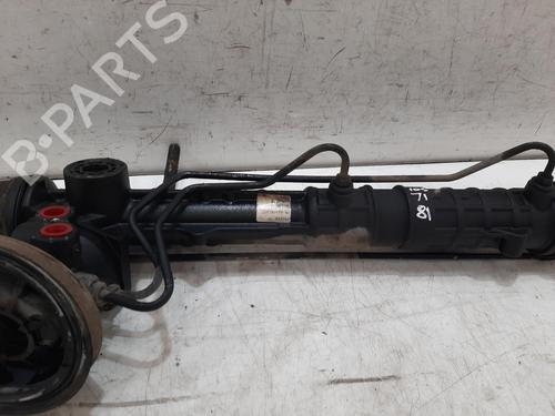 Steering rack PEUGEOT PARTNER Box Body/MPV 1.6 HDi | BP38010738M22 - Image 5