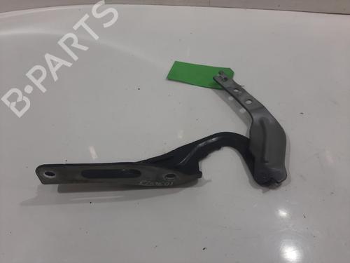 Andre SEAT ARONA (KJ7, KJP) 1.0 TSI | BP30585891O1 