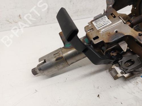 Steering column RENAULT CLIO III (BR0/1, CR0/1) 1.6 16V (BR05, BR0B, BR0Y, BR15, BR1J, BR1M, BR1Y, CR0B,... | BP26836102M21 