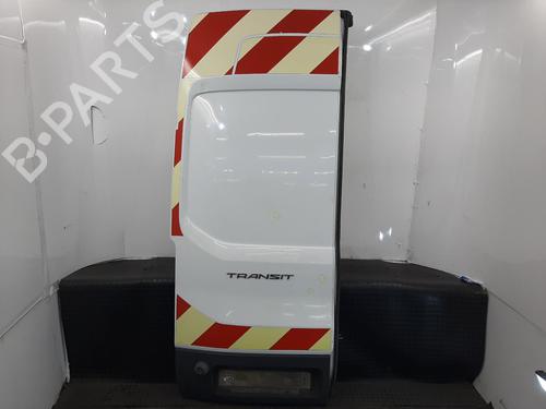 left-rear-door-ford-transit-v363-van-fcd-fdd-2013-39432925 main image