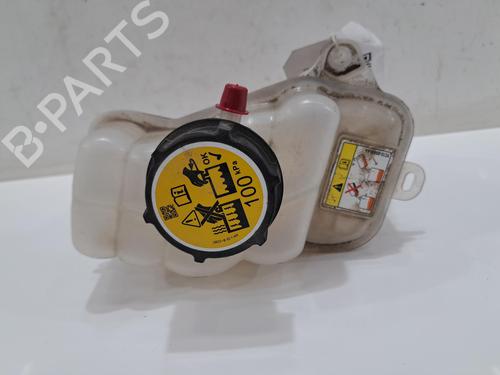 Used Expansion tank JAGUAR I-PACE (X590) EV400 AWD (400 hp) 29059142