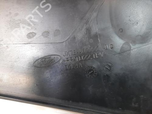 Scuttle panel FORD FOCUS IV (HN) 1.0 EcoBoost mHEV Active | BP37539569C110 - Image 2