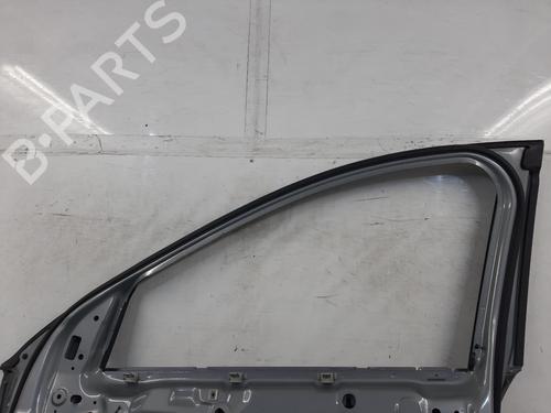 Right front door FORD KUGA III (DFK) 1.5 Ecoboost | BP29883287C3 