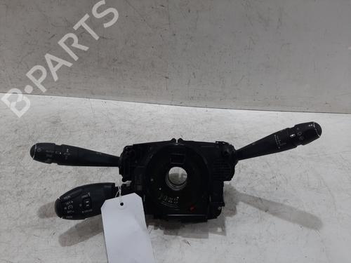 Spak kontakt CITROËN C5 AIRCROSS (A_) 1.2 PureTech 130 (ARHNSJ) (131 hp) 33035257