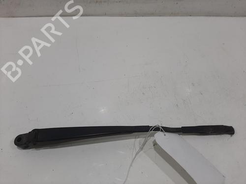 Used Other LAND ROVER RANGE ROVER SPORT II (L494) 4.4 SDV8 4x4 (340 hp) 30829503