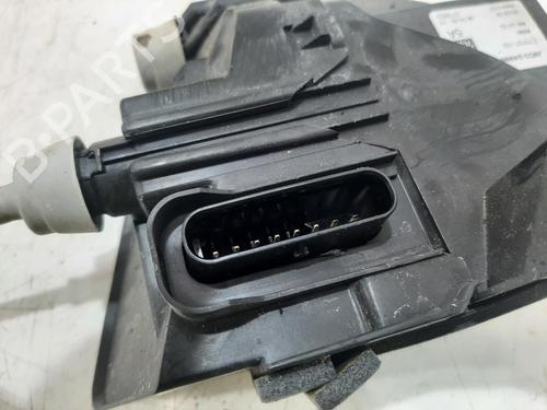 Other JAGUAR I-PACE (X590) EV400 AWD | BP30495505O1