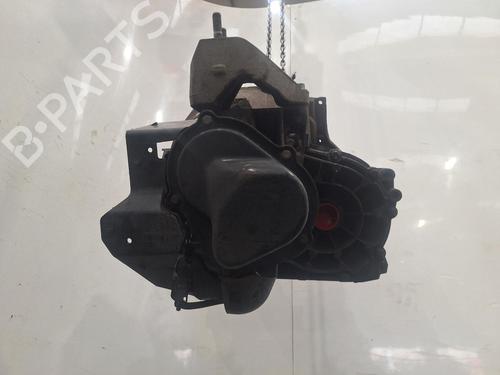 Gearbox FORD FIESTA VI (CB1, CCN) 1.0 EcoBoost | BP37491376M3 - Image 3