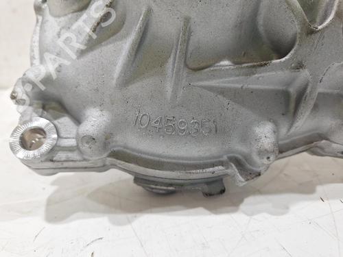 Front differential BMW X4 (G02, F98) xDrive M40 i | BP32379977M23  - Image 6