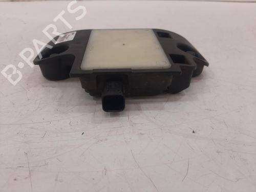 Elektronisk modul JAGUAR I-PACE (X590) EV400 AWD | BP29444842M83 